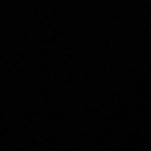 Meet your Posher, Paul